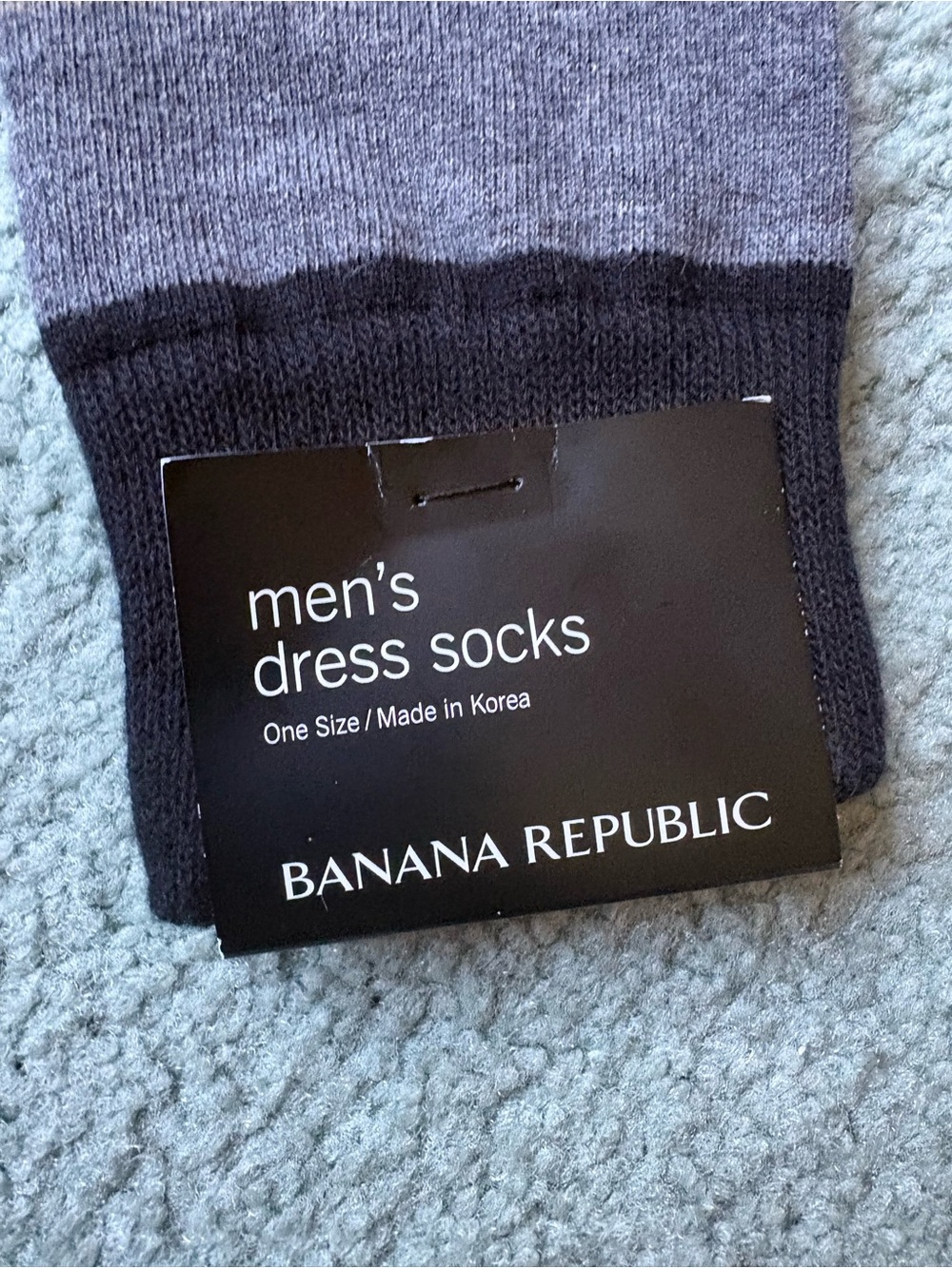 Socks bundle - Picture 4 of 4
